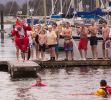 2011 NY Swim-9